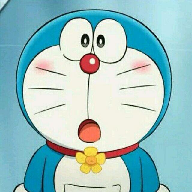 快手点赞便宜网站,520代刷网_快手点赞10000赞_抖音24H自助推广下单平台